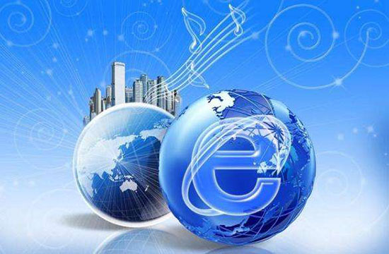 七七恋爱·山海邮差