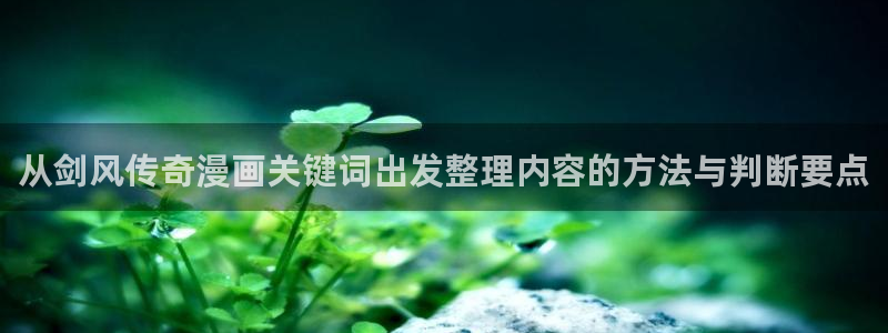 歪歪羞羞漫画网页入口